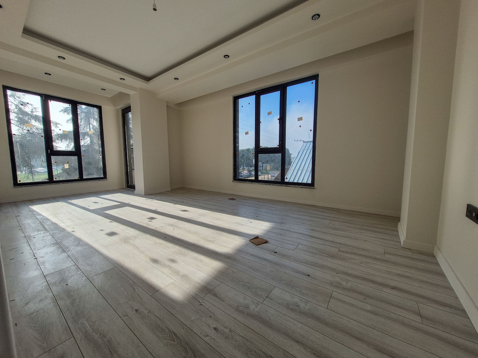 Satılık&nbsp;Daire&nbsp;3,890,000&nbsp;TL