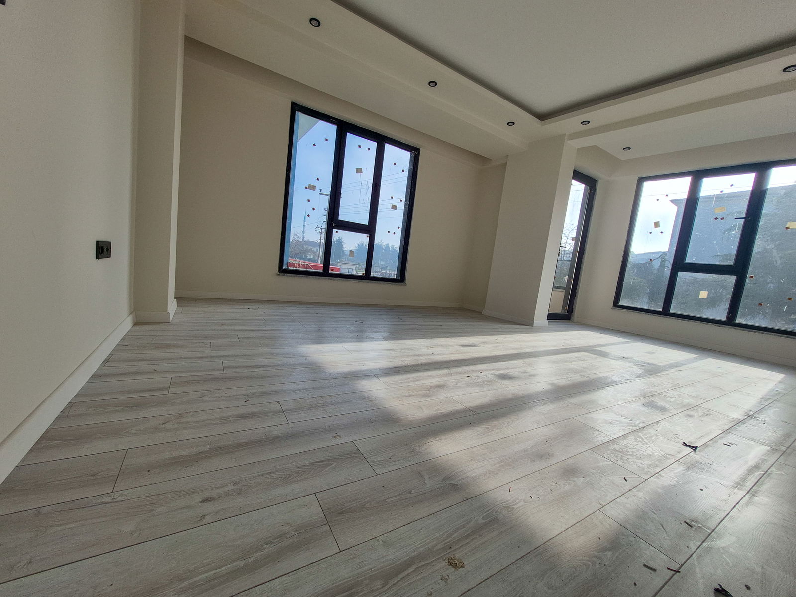 Satılık&nbsp;Daire&nbsp;3,890,000&nbsp;TL