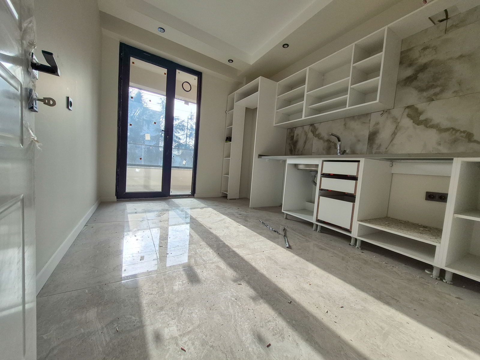 Satılık&nbsp;Daire&nbsp;3,890,000&nbsp;TL