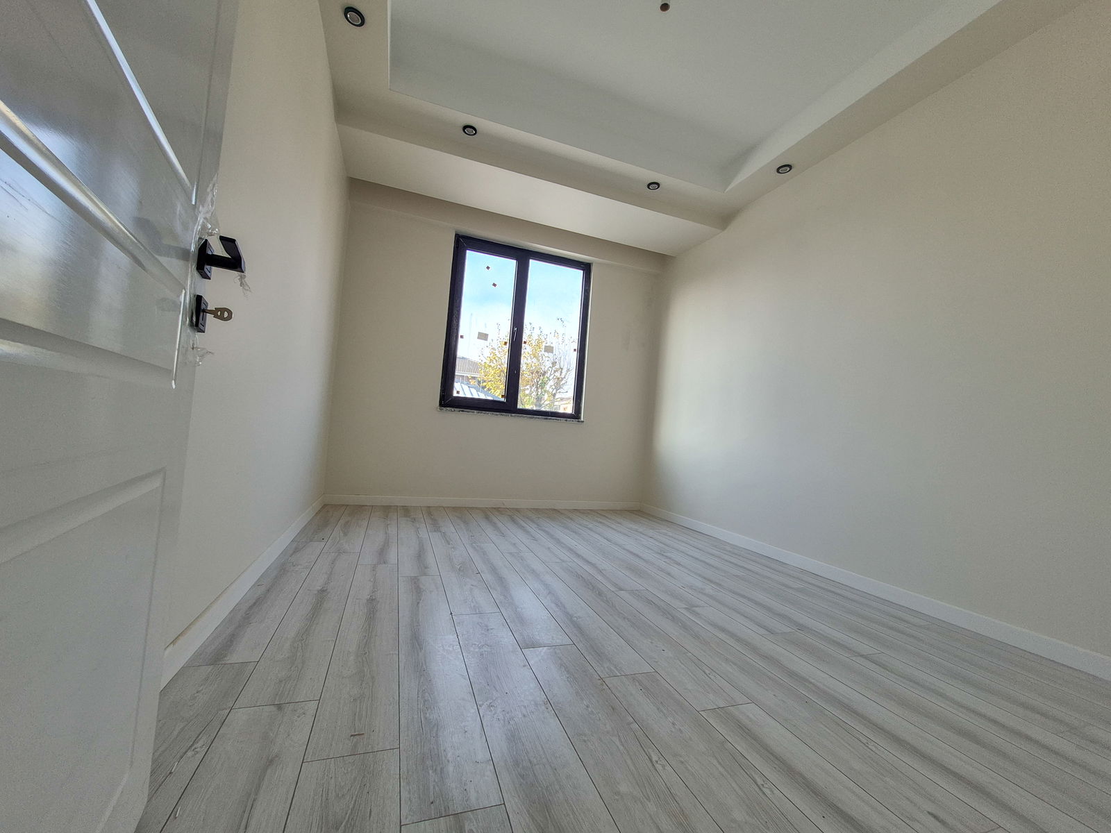 Satılık&nbsp;Daire&nbsp;3,890,000&nbsp;TL