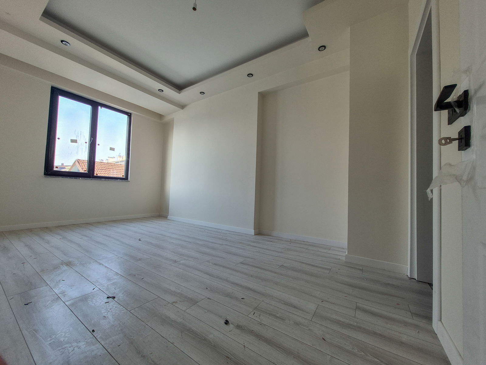 Satılık&nbsp;Daire&nbsp;3,890,000&nbsp;TL