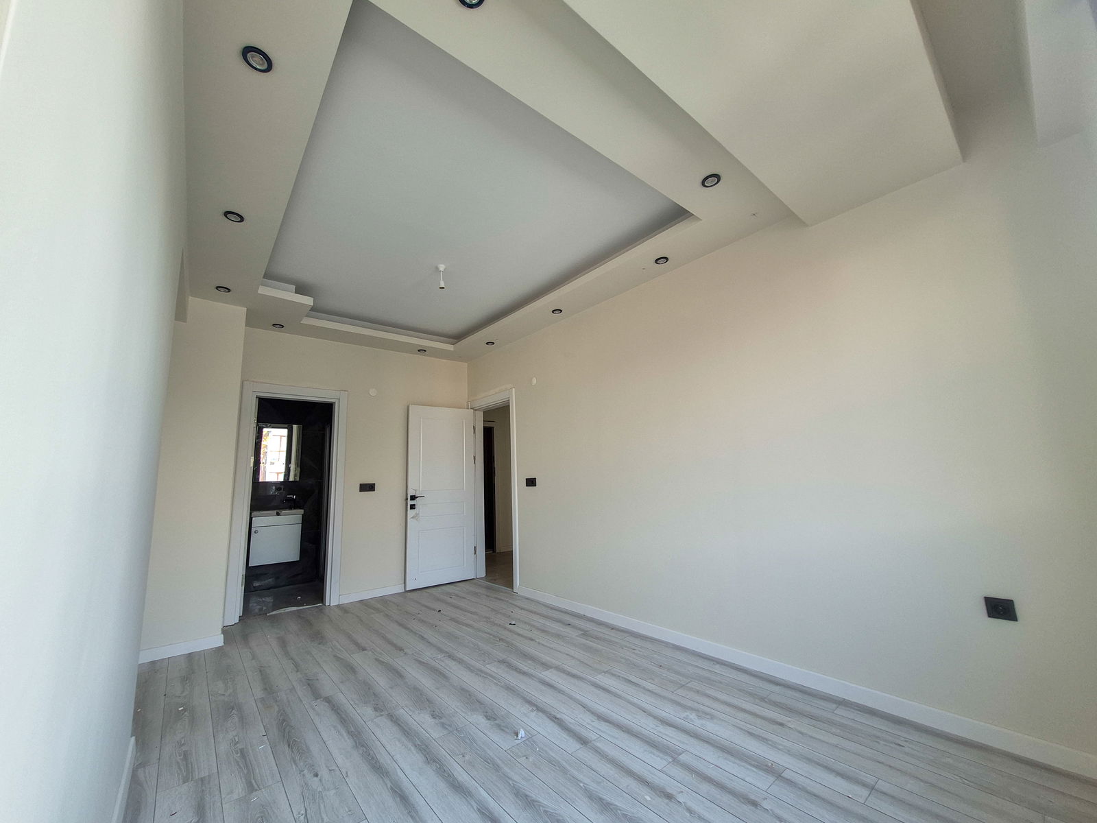 Satılık&nbsp;Daire&nbsp;3,890,000&nbsp;TL