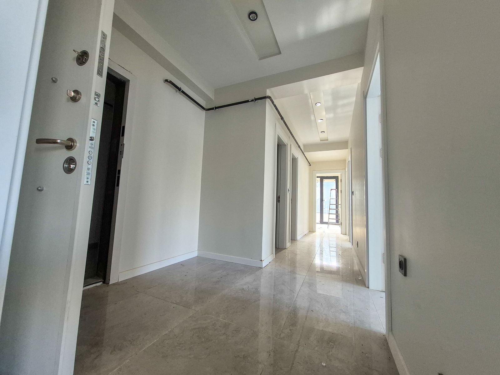 Satılık&nbsp;Daire&nbsp;3,890,000&nbsp;TL