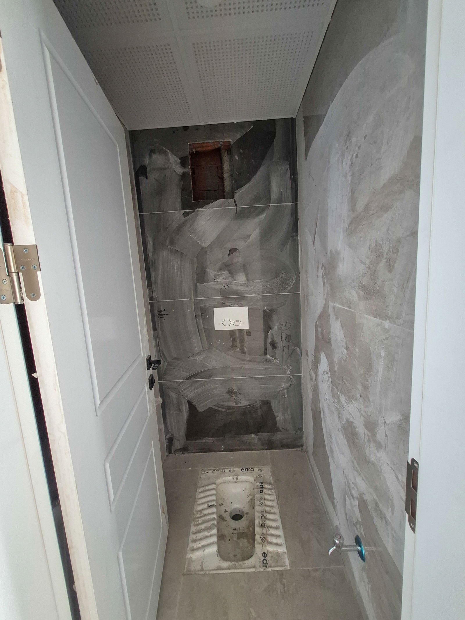 Satılık&nbsp;Daire&nbsp;3,890,000&nbsp;TL