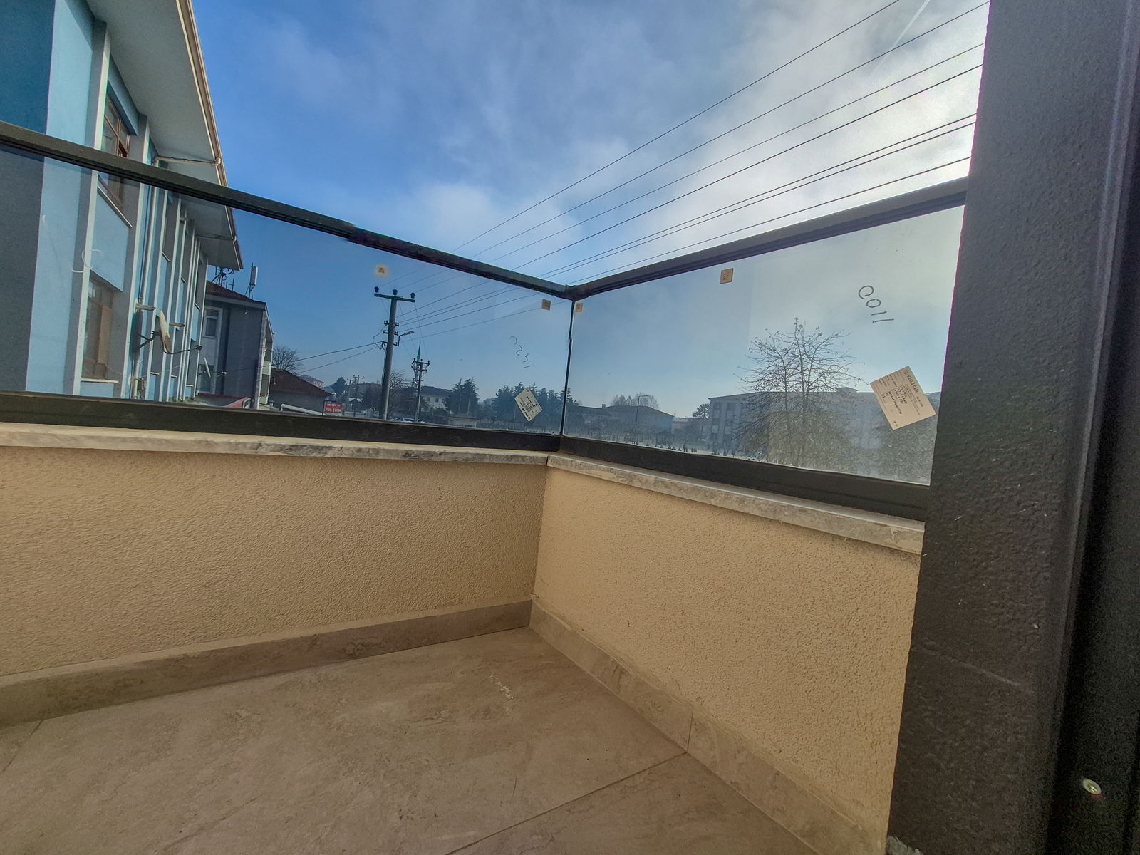 Satılık&nbsp;Daire&nbsp;3,890,000&nbsp;TL