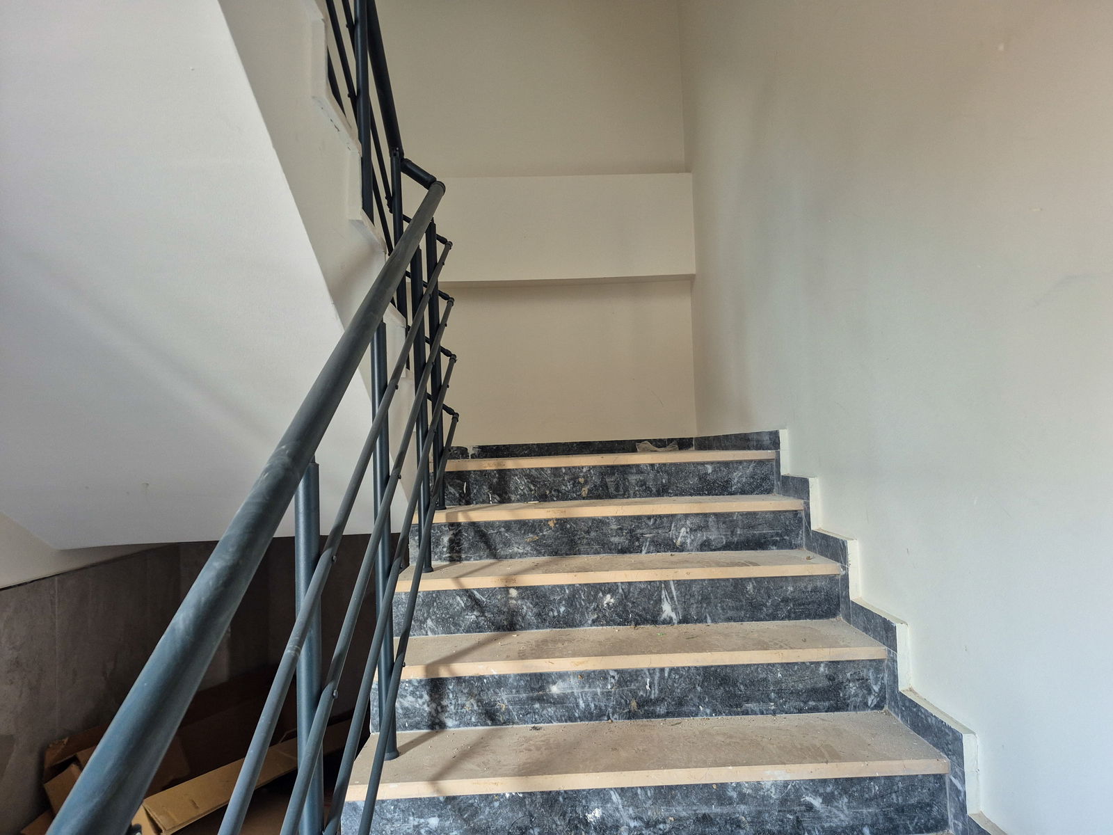 Satılık&nbsp;Daire&nbsp;3,890,000&nbsp;TL