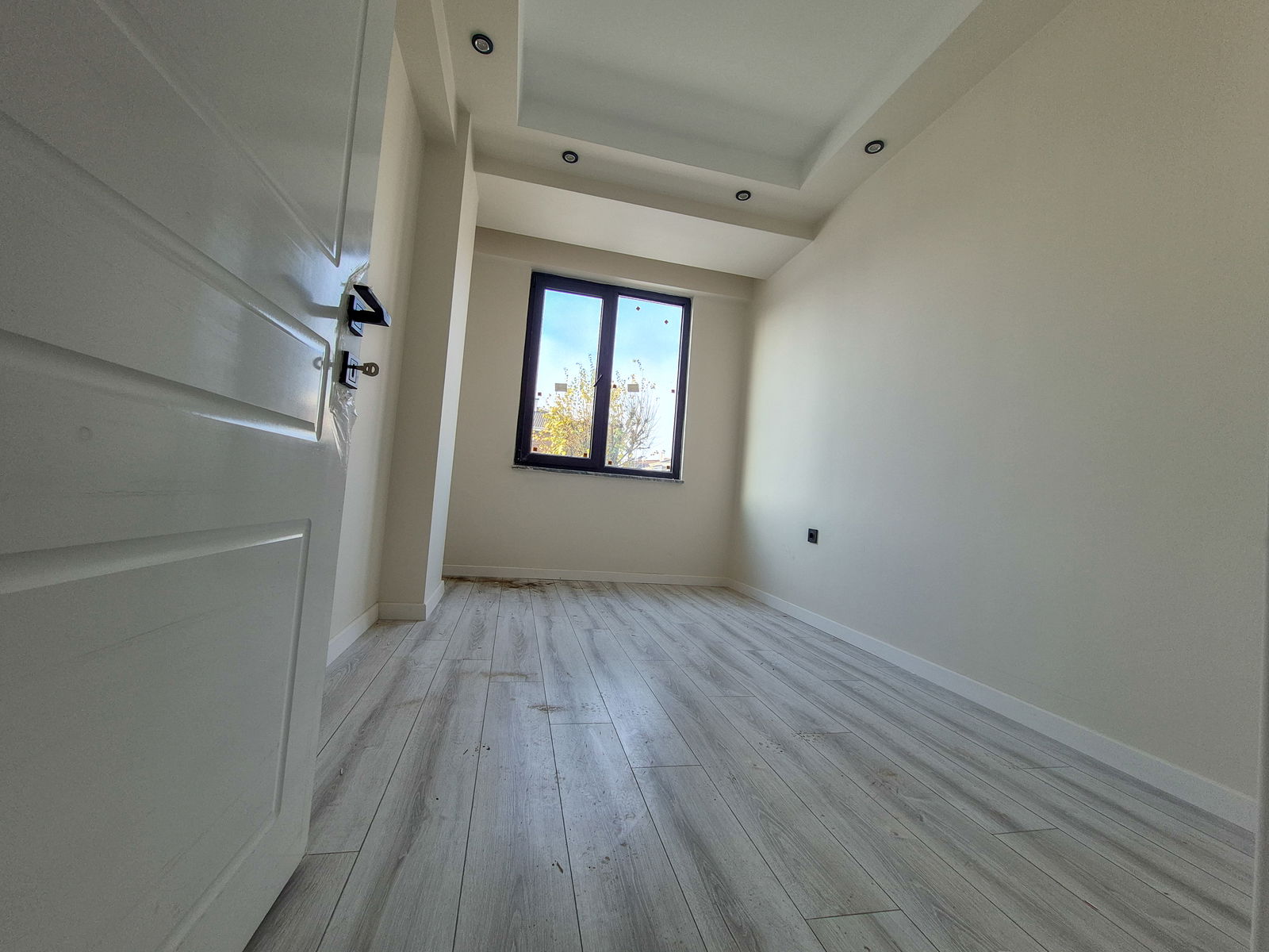 Satılık&nbsp;Daire&nbsp;3,890,000&nbsp;TL