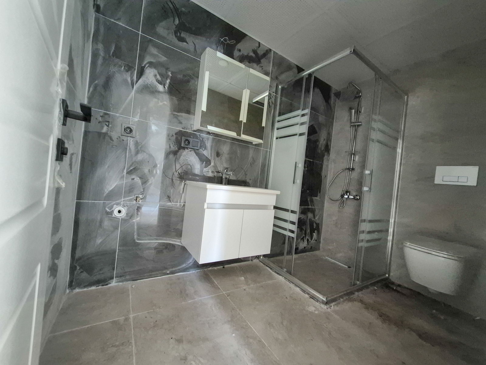 Satılık&nbsp;Daire&nbsp;3,890,000&nbsp;TL