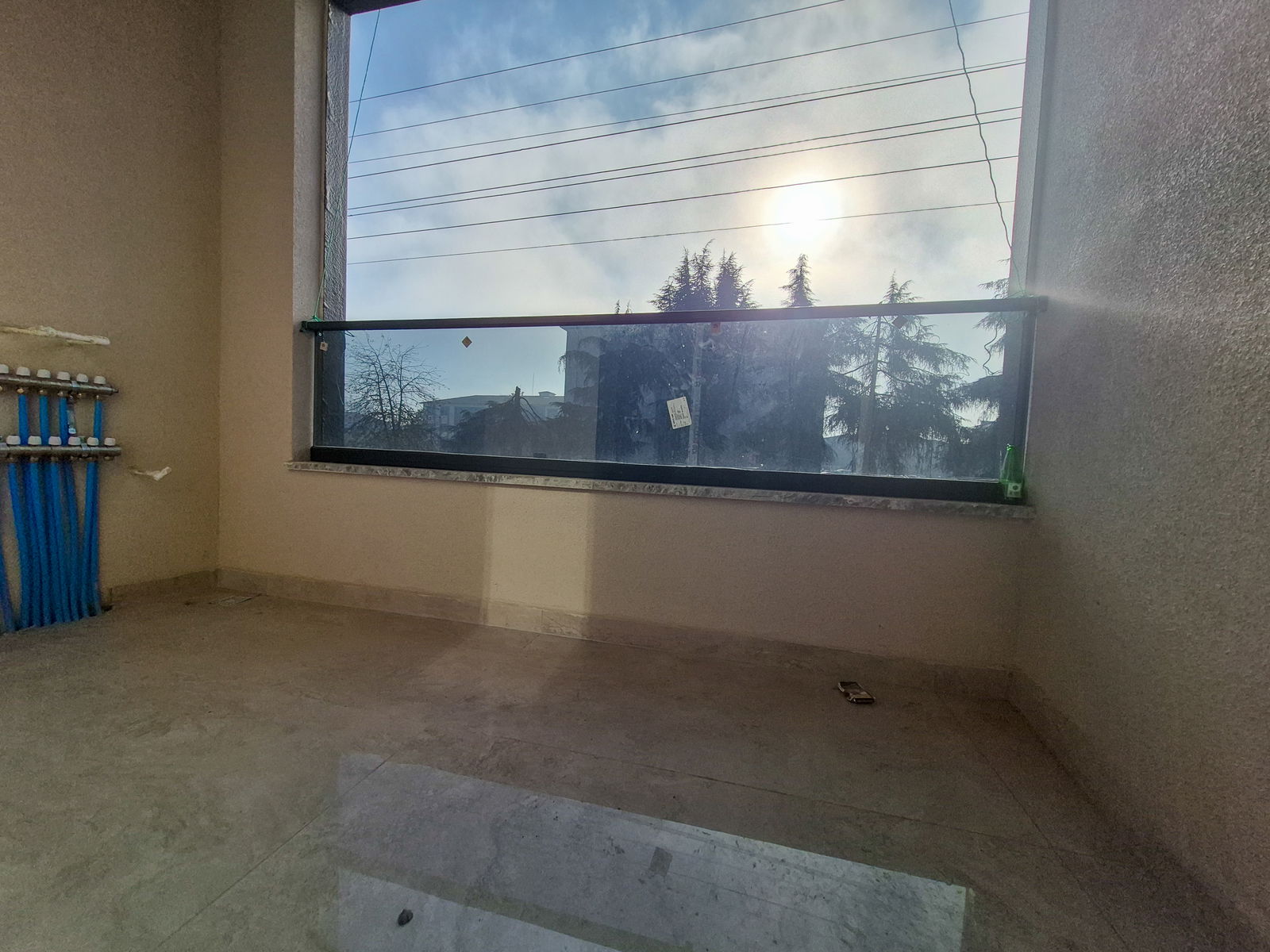 Satılık&nbsp;Daire&nbsp;3,890,000&nbsp;TL