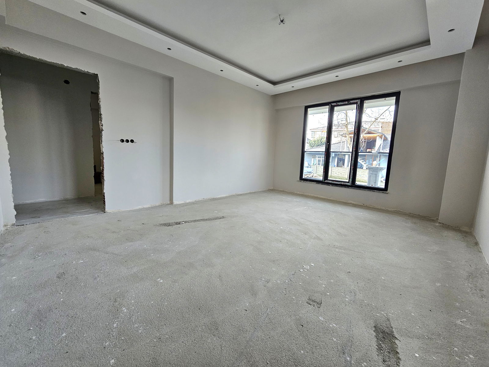 Satılık&nbsp;Daire&nbsp;3,000,000&nbsp;TL