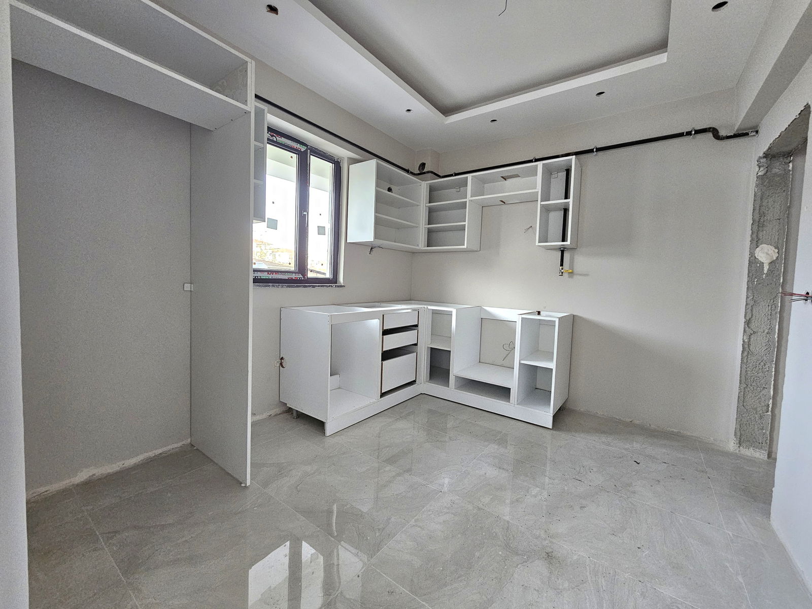 Satılık&nbsp;Daire&nbsp;3,000,000&nbsp;TL