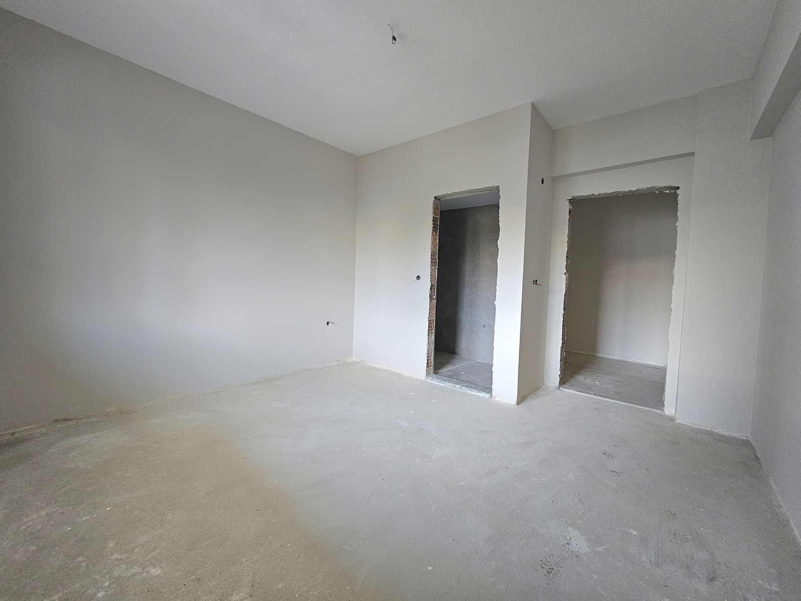 Satılık&nbsp;Daire&nbsp;3,000,000&nbsp;TL