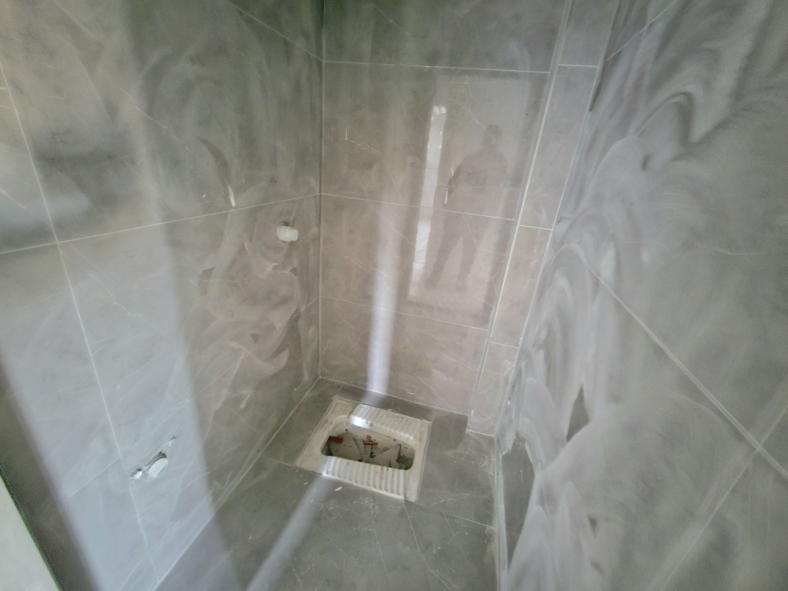 Satılık&nbsp;Daire&nbsp;3,000,000&nbsp;TL