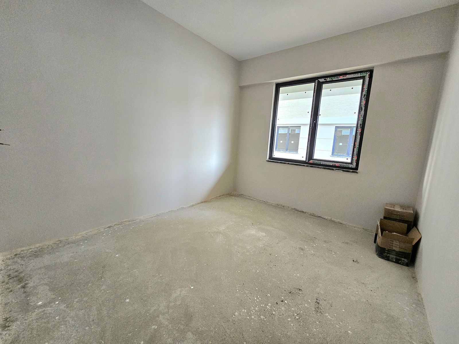 Satılık&nbsp;Daire&nbsp;3,000,000&nbsp;TL