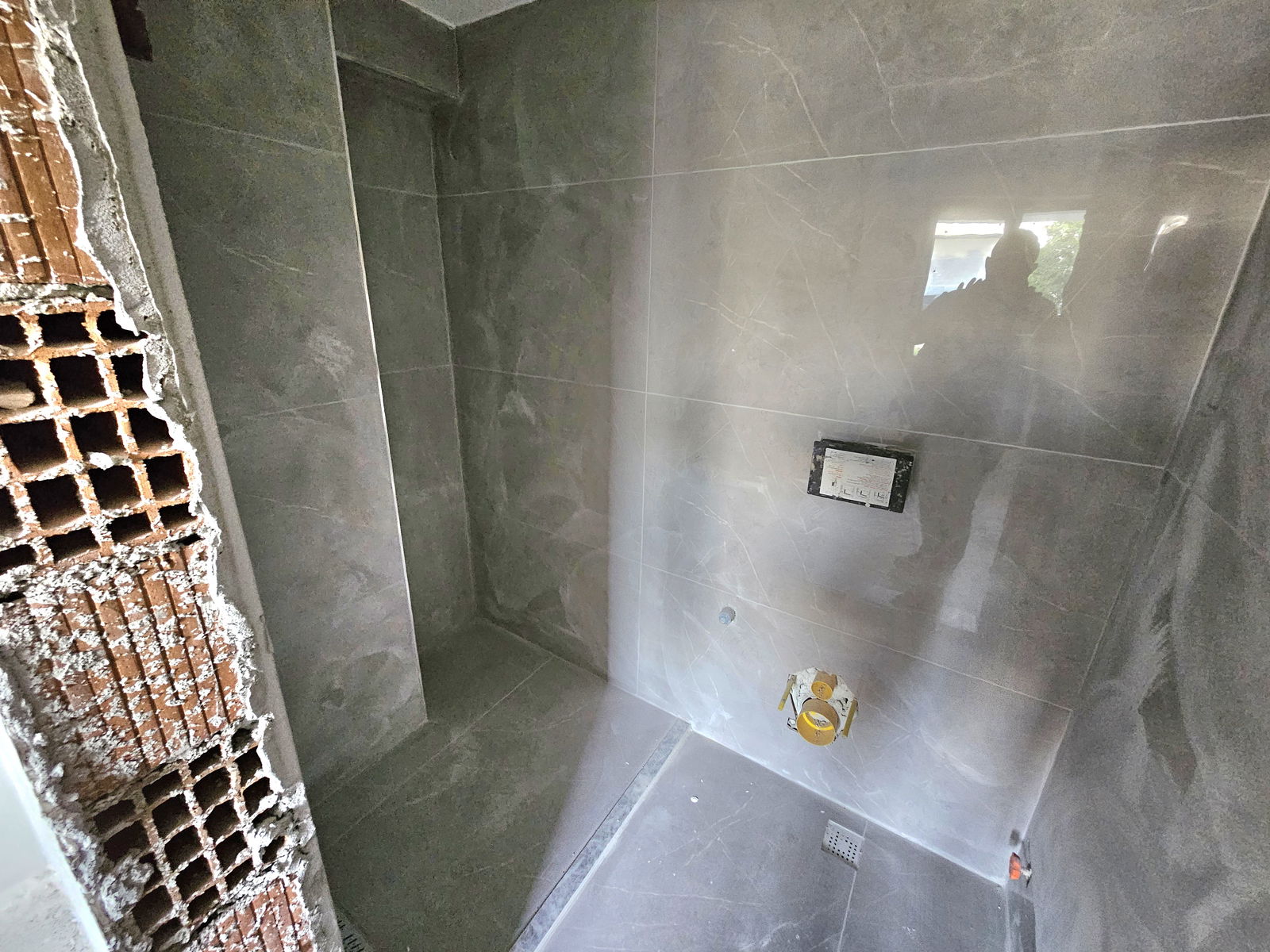 Satılık&nbsp;Daire&nbsp;3,000,000&nbsp;TL