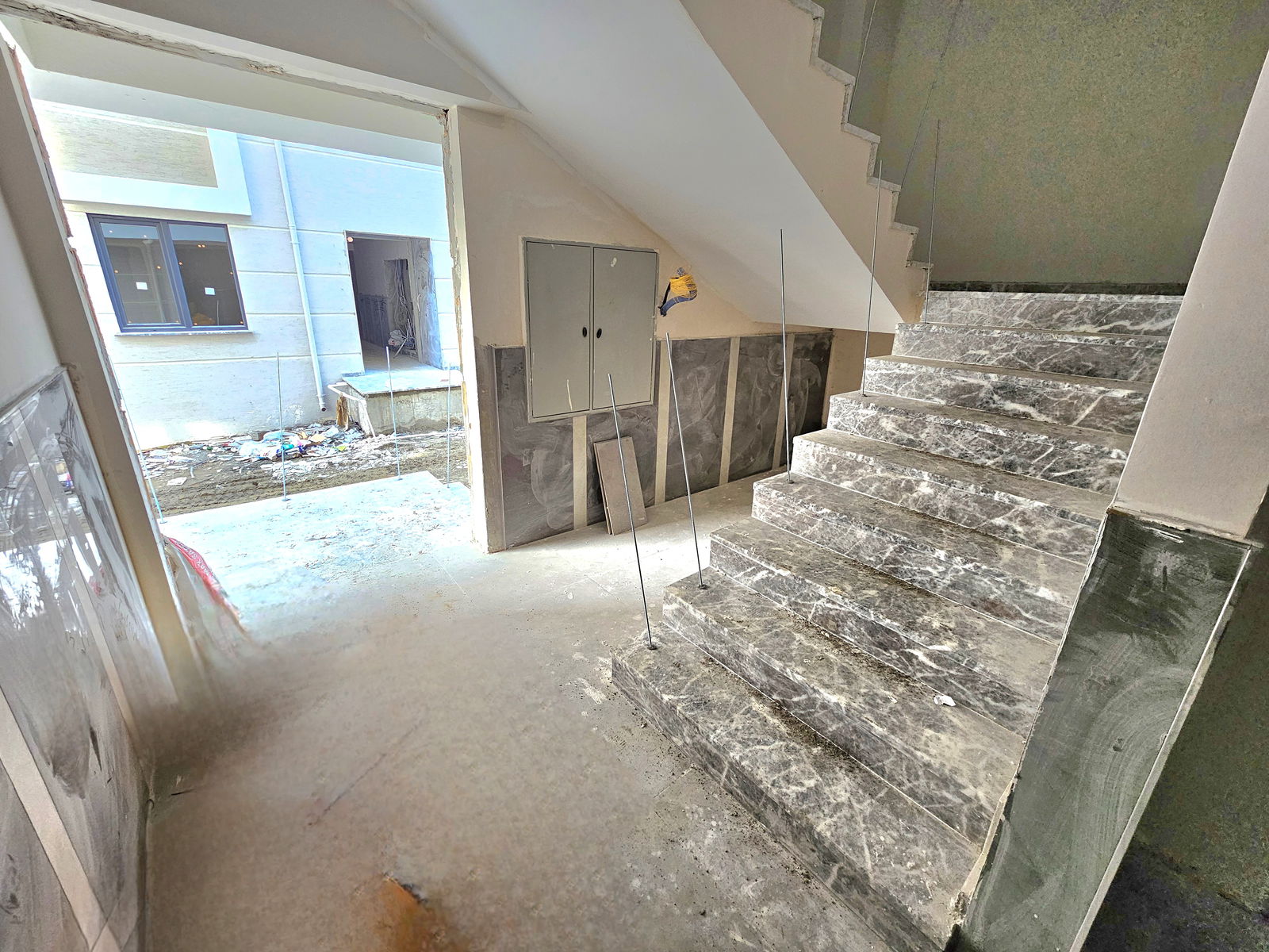 Satılık&nbsp;Daire&nbsp;3,000,000&nbsp;TL