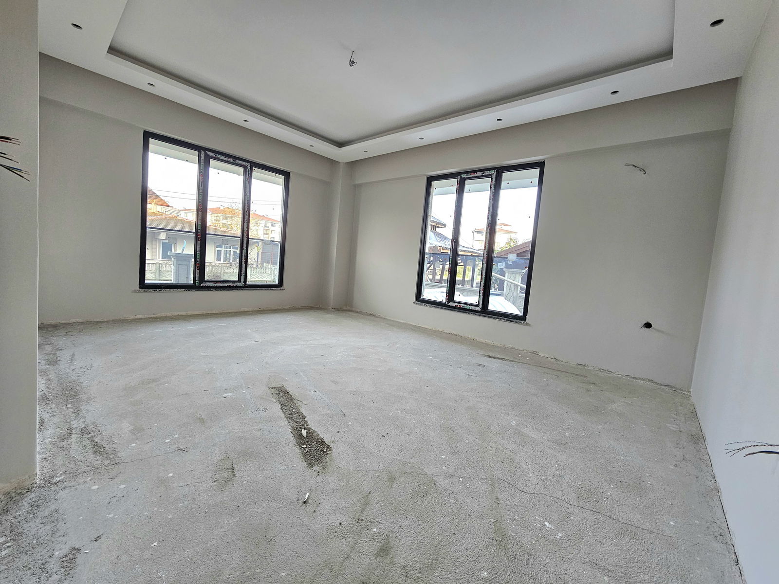 Satılık&nbsp;Daire&nbsp;3,000,000&nbsp;TL