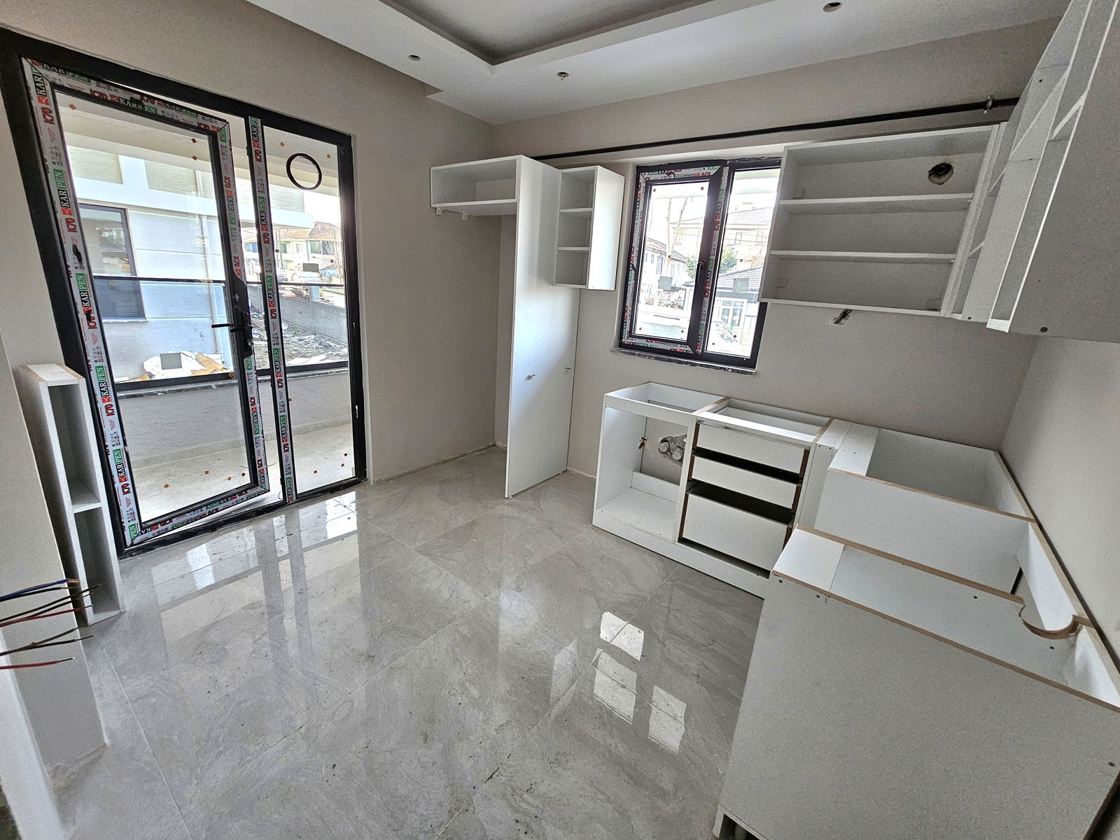 Satılık&nbsp;Daire&nbsp;3,000,000&nbsp;TL