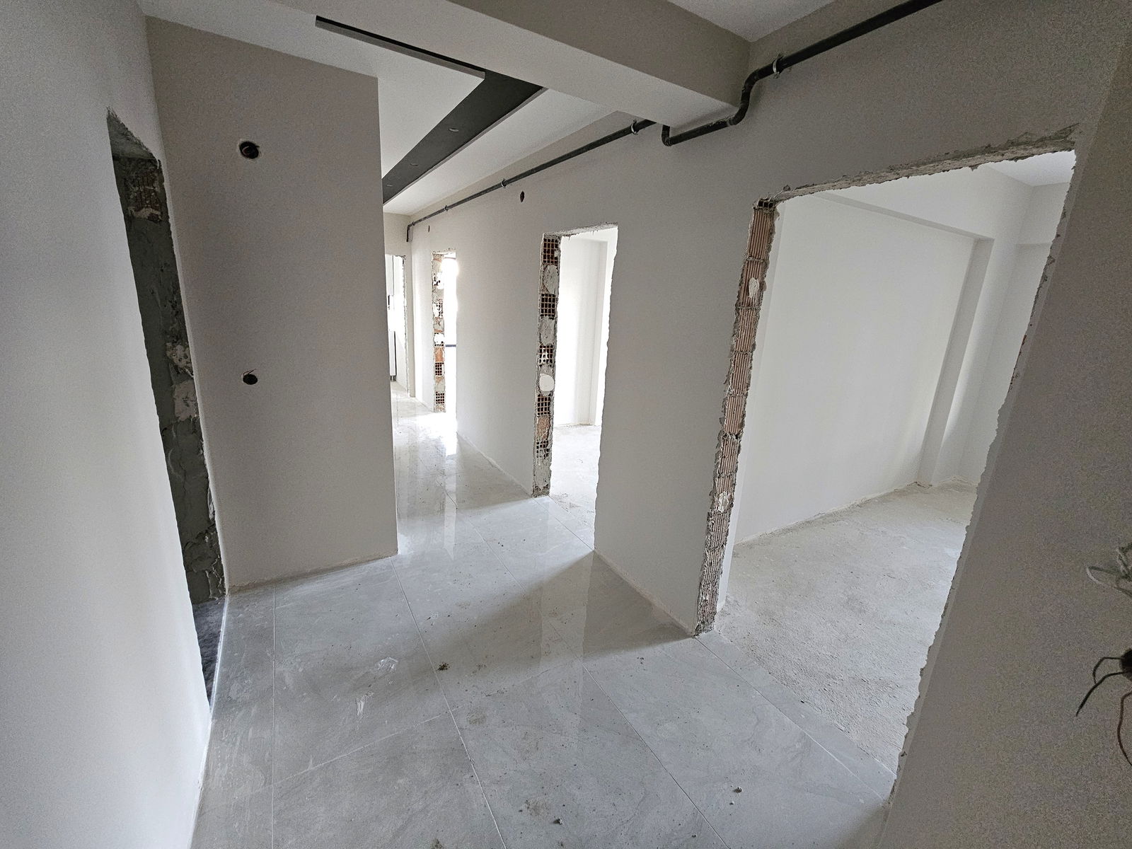 Satılık&nbsp;Daire&nbsp;3,000,000&nbsp;TL