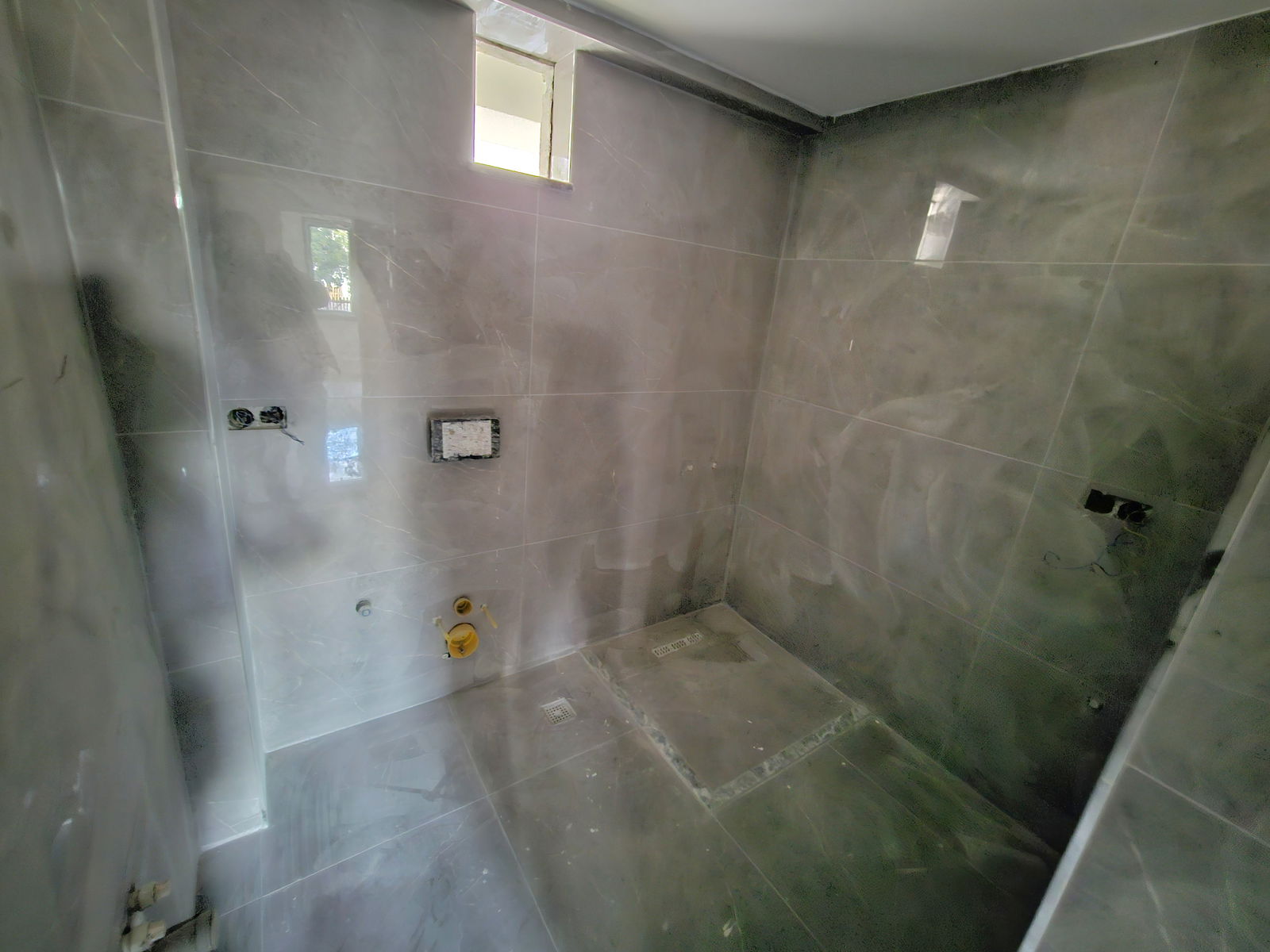 Satılık&nbsp;Daire&nbsp;3,000,000&nbsp;TL