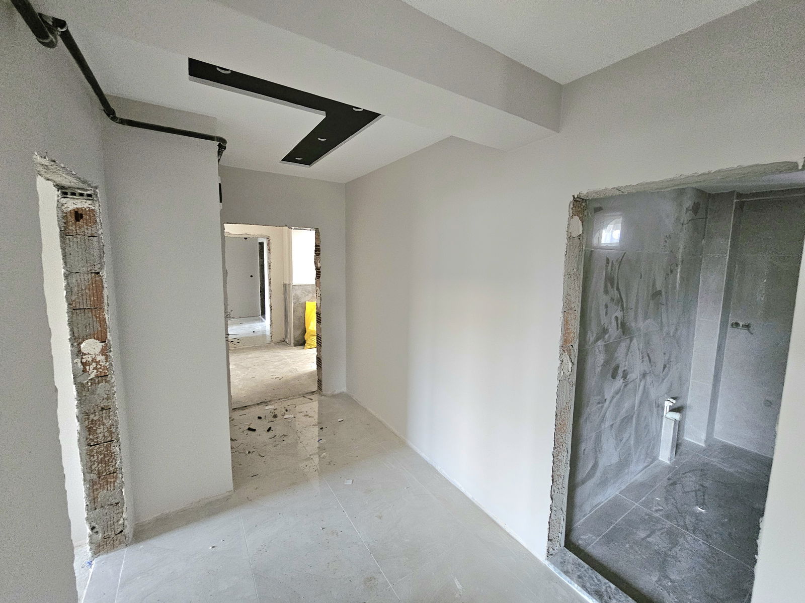 Satılık&nbsp;Daire&nbsp;3,000,000&nbsp;TL