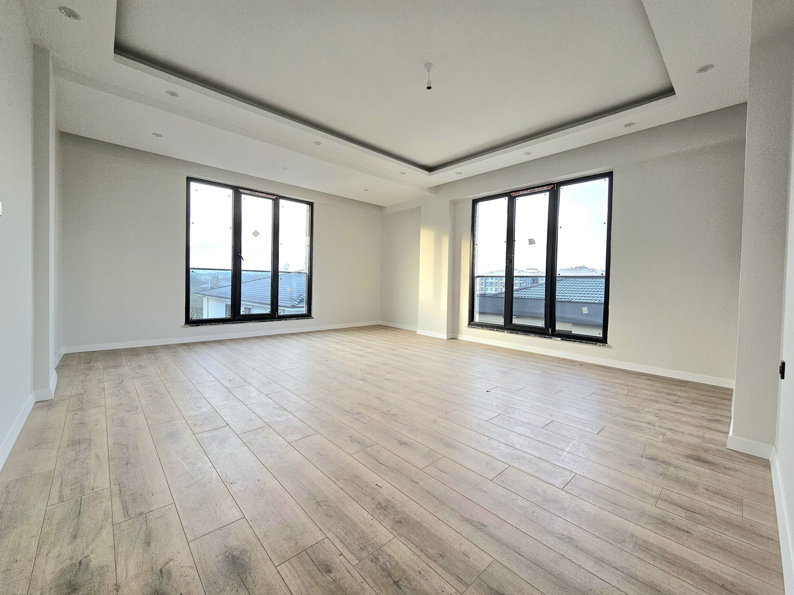 Satılık&nbsp;Daire&nbsp;3,570,000&nbsp;TL