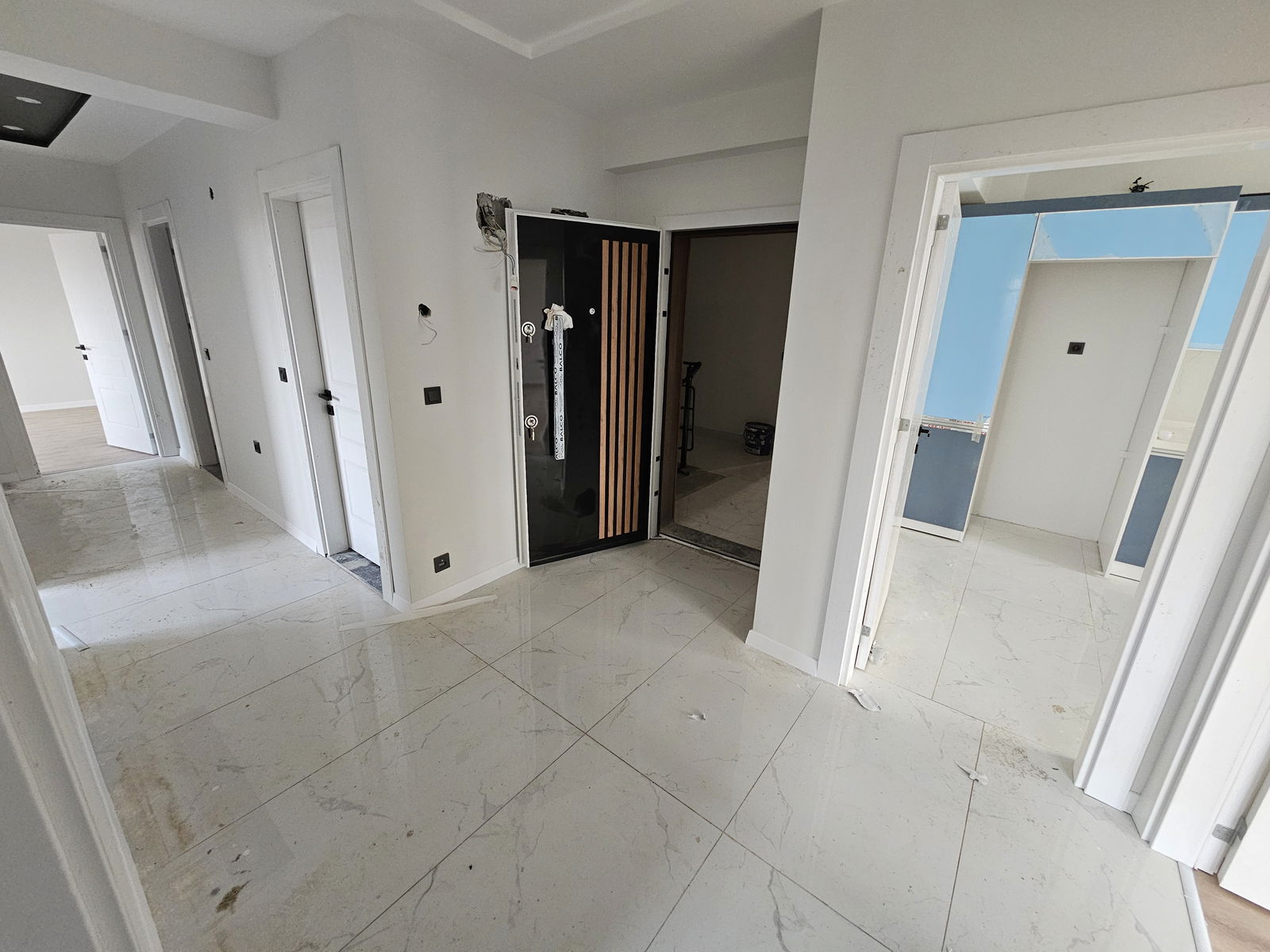 Satılık&nbsp;Daire&nbsp;3,570,000&nbsp;TL