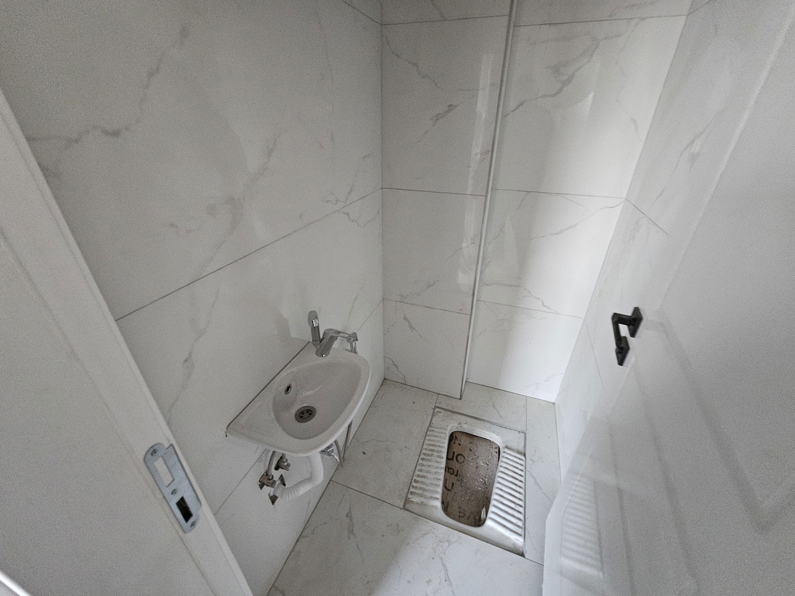 Satılık&nbsp;Daire&nbsp;3,570,000&nbsp;TL