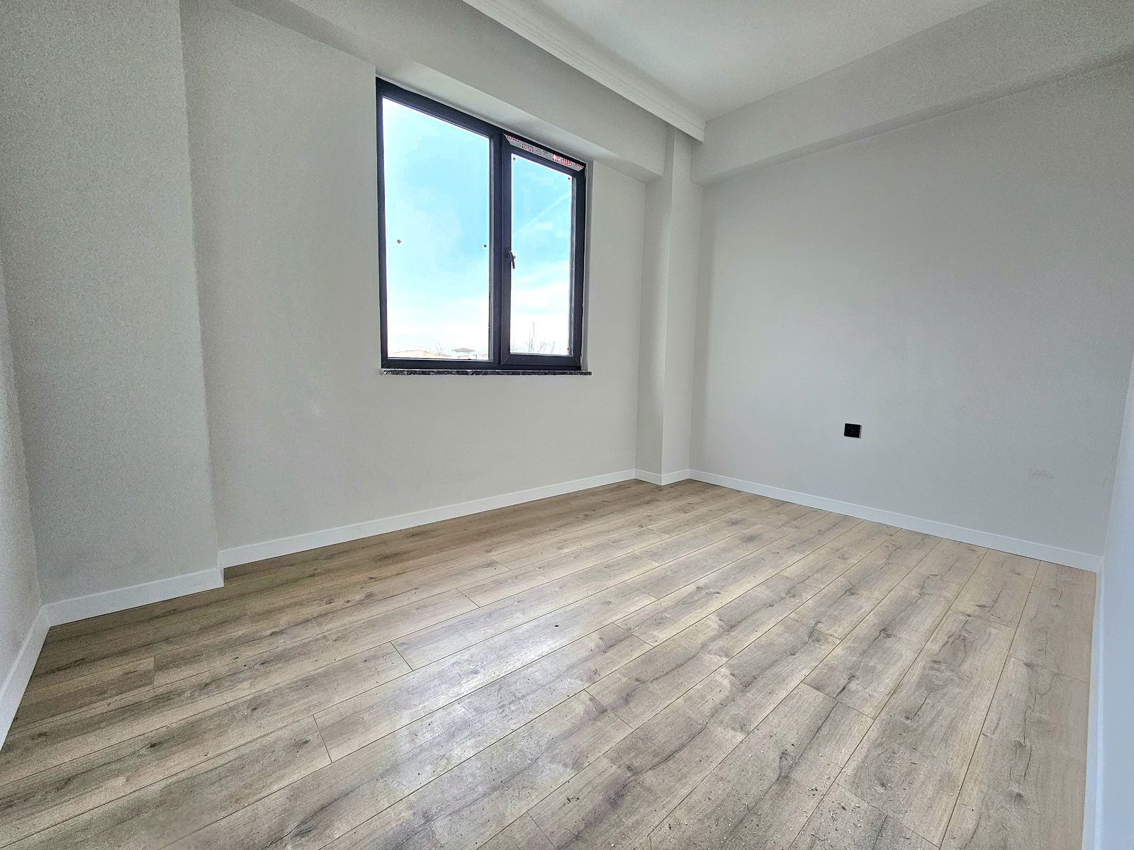 Satılık&nbsp;Daire&nbsp;3,570,000&nbsp;TL