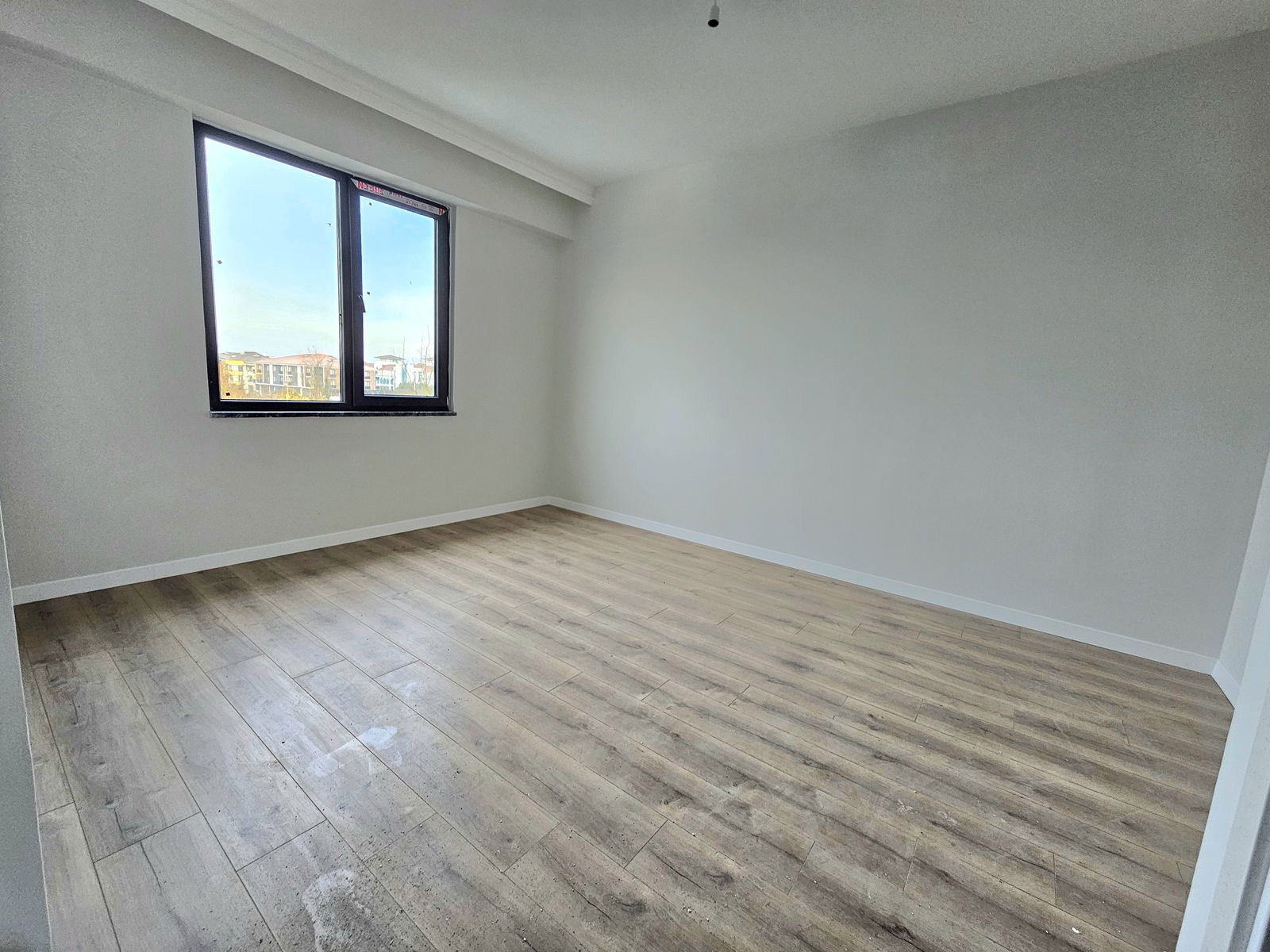 Satılık&nbsp;Daire&nbsp;3,570,000&nbsp;TL