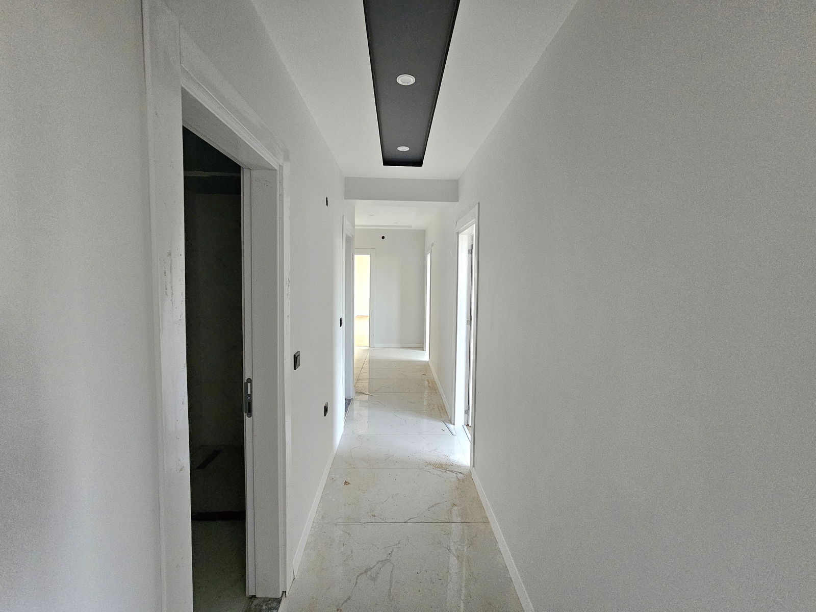 Satılık&nbsp;Daire&nbsp;3,570,000&nbsp;TL