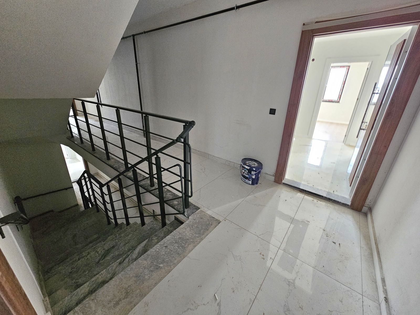 Satılık&nbsp;Daire&nbsp;3,570,000&nbsp;TL