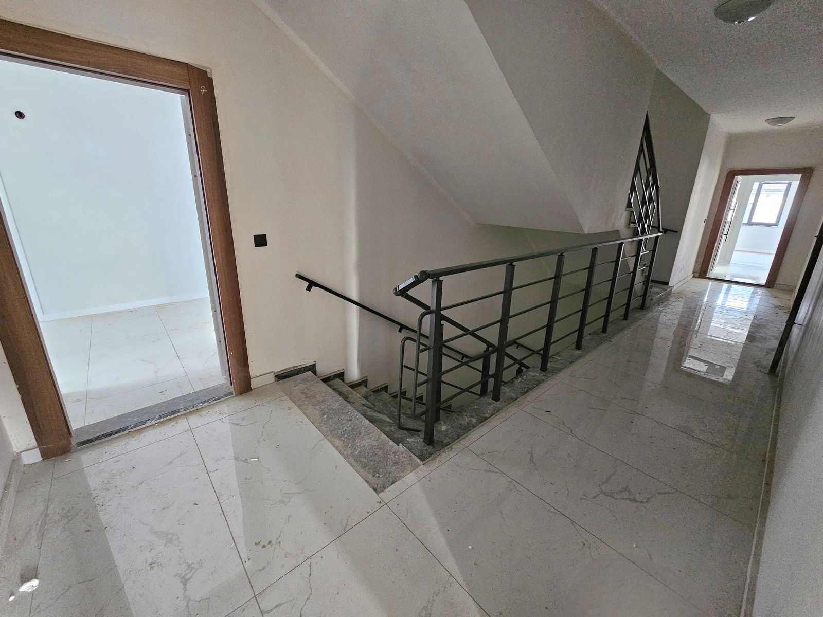 Satılık&nbsp;Daire&nbsp;3,570,000&nbsp;TL