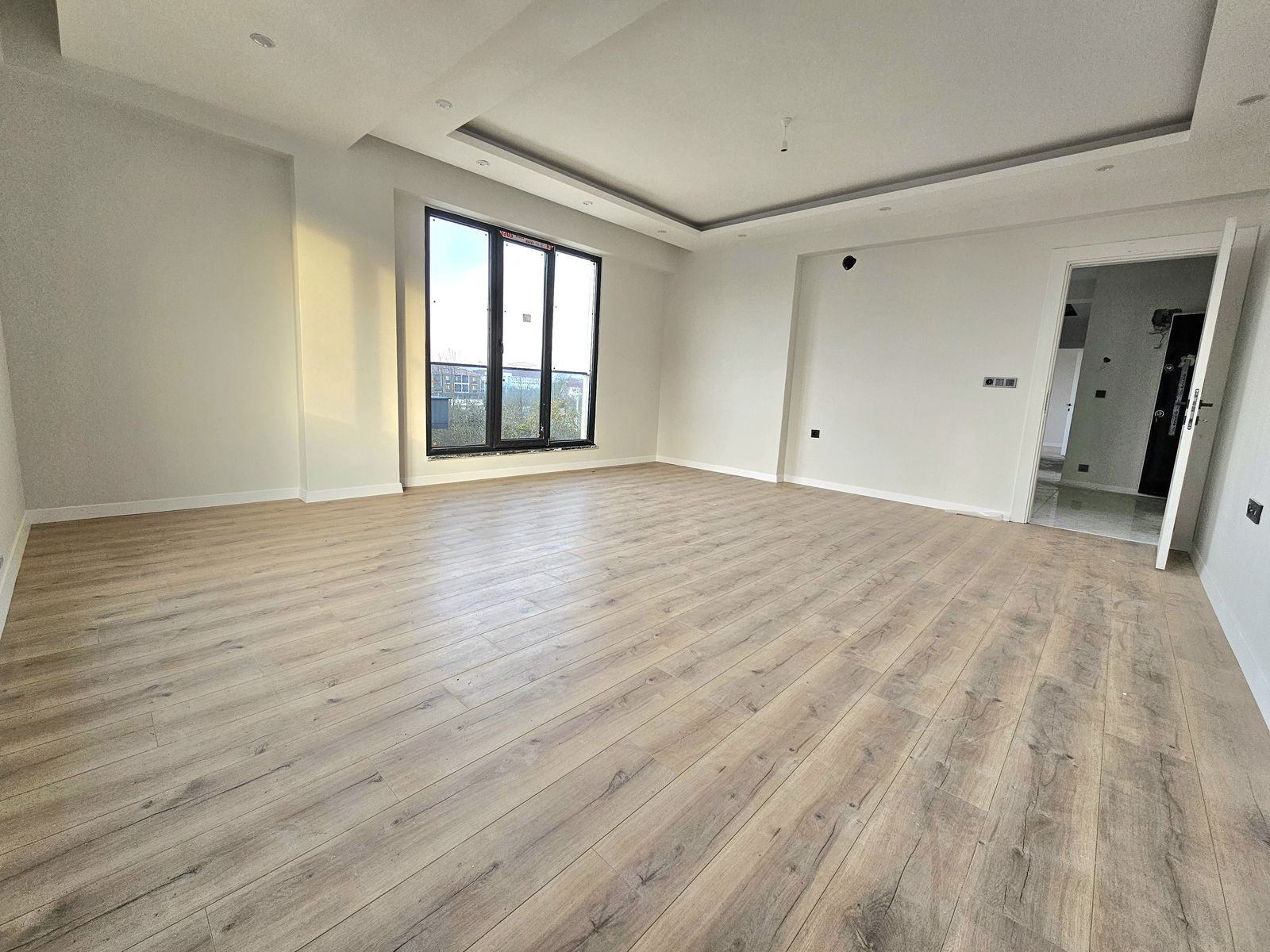 Satılık&nbsp;Daire&nbsp;3,570,000&nbsp;TL