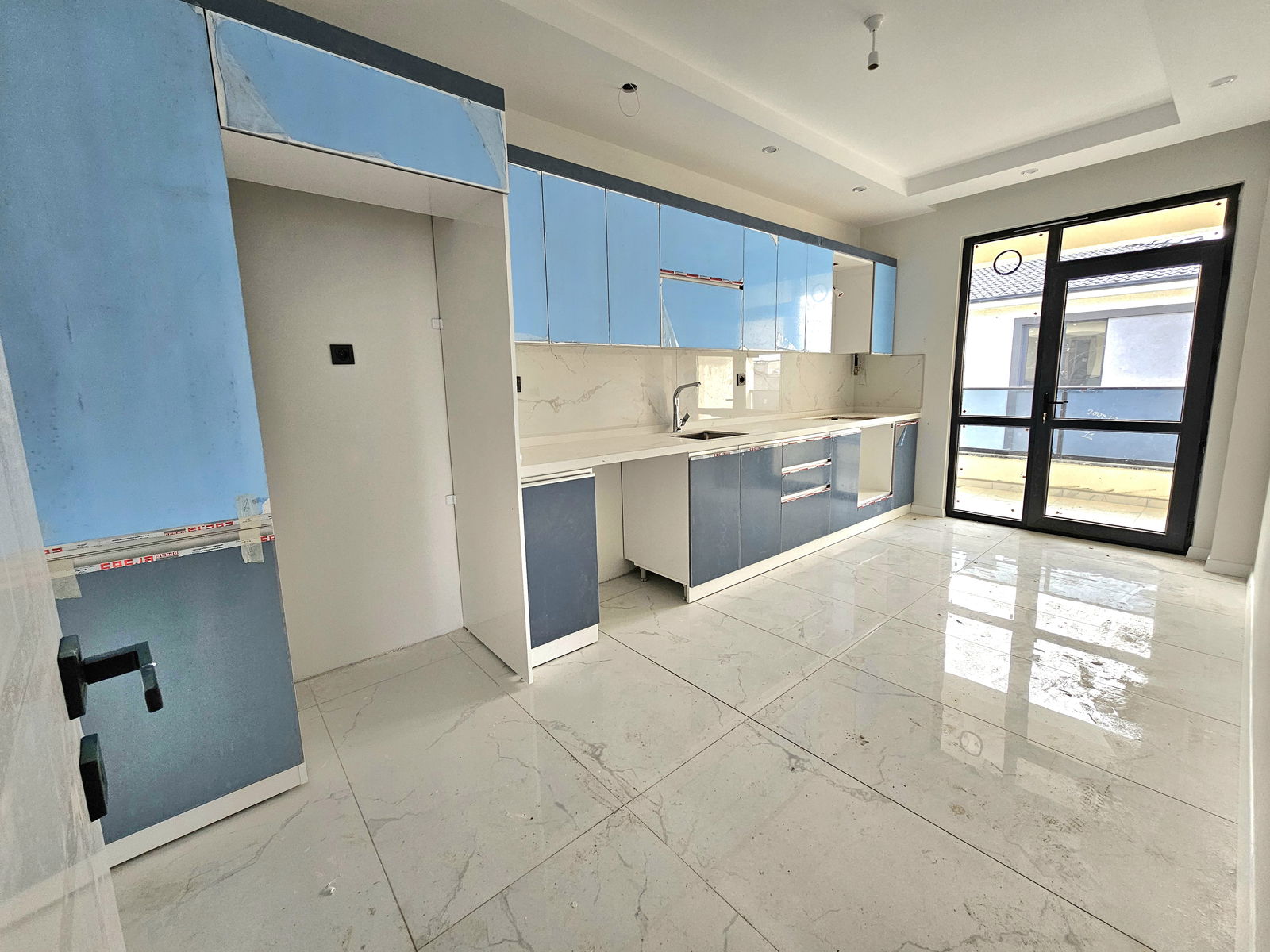 Satılık&nbsp;Daire&nbsp;3,570,000&nbsp;TL