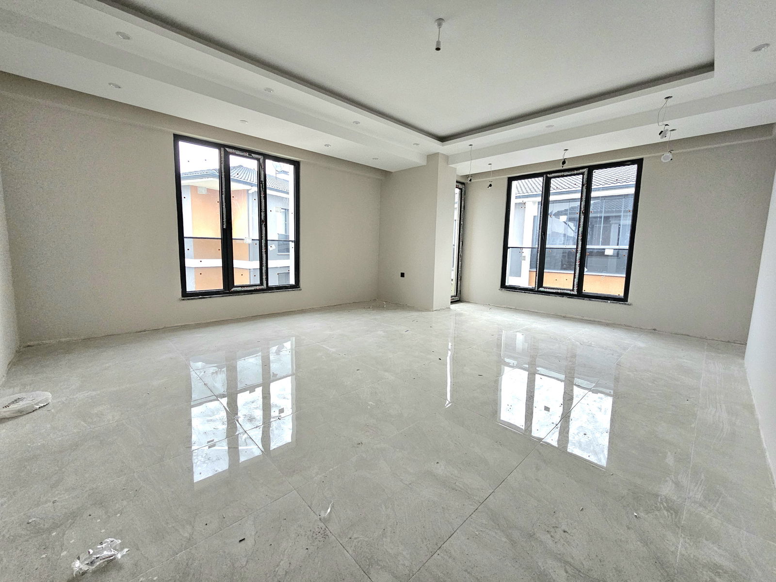 Satılık&nbsp;Daire&nbsp;4,200,000&nbsp;TL