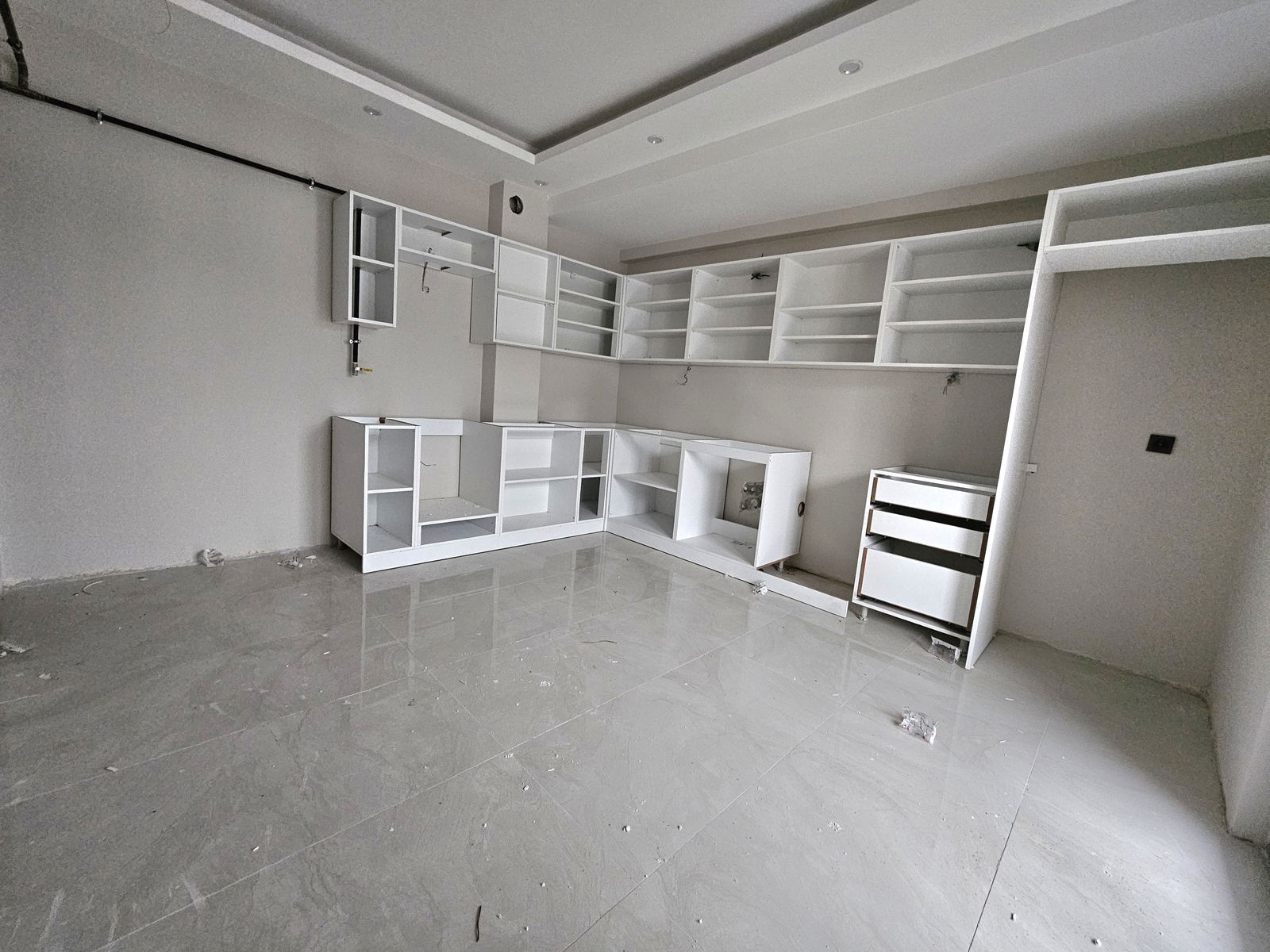 Satılık&nbsp;Daire&nbsp;4,200,000&nbsp;TL