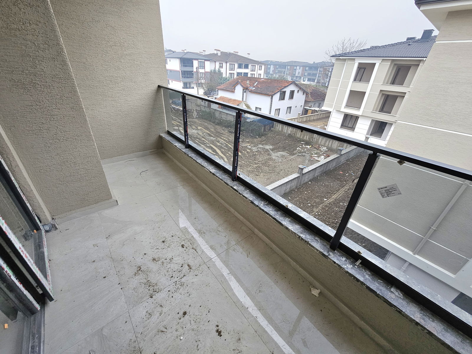 Satılık&nbsp;Daire&nbsp;4,200,000&nbsp;TL