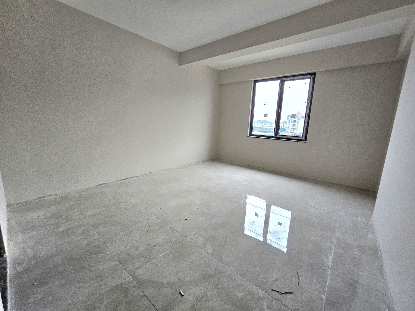 Satılık&nbsp;Daire&nbsp;4,200,000&nbsp;TL