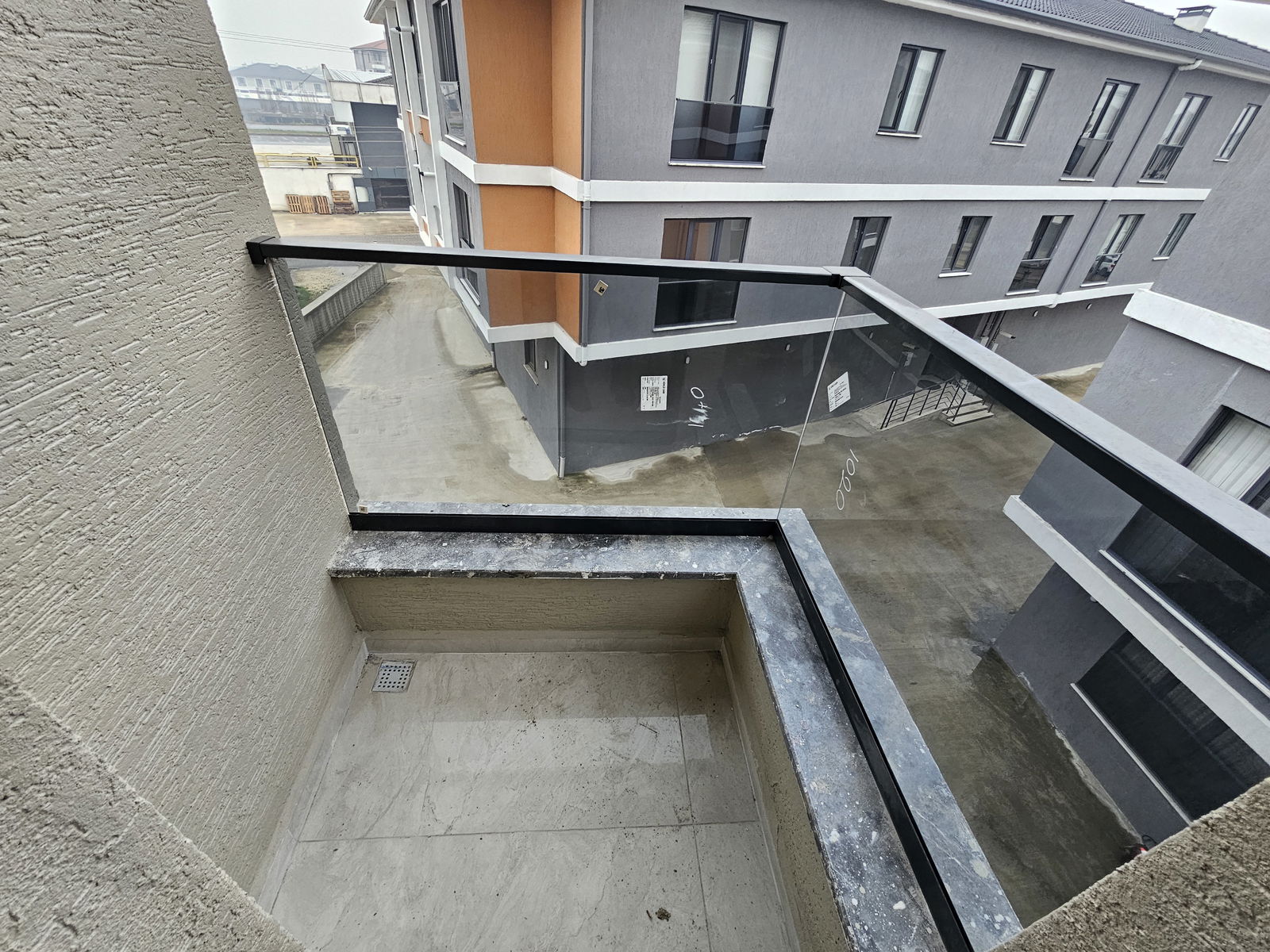 Satılık&nbsp;Daire&nbsp;4,200,000&nbsp;TL