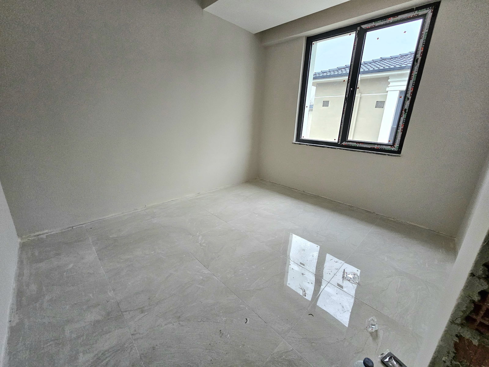 Satılık&nbsp;Daire&nbsp;4,200,000&nbsp;TL