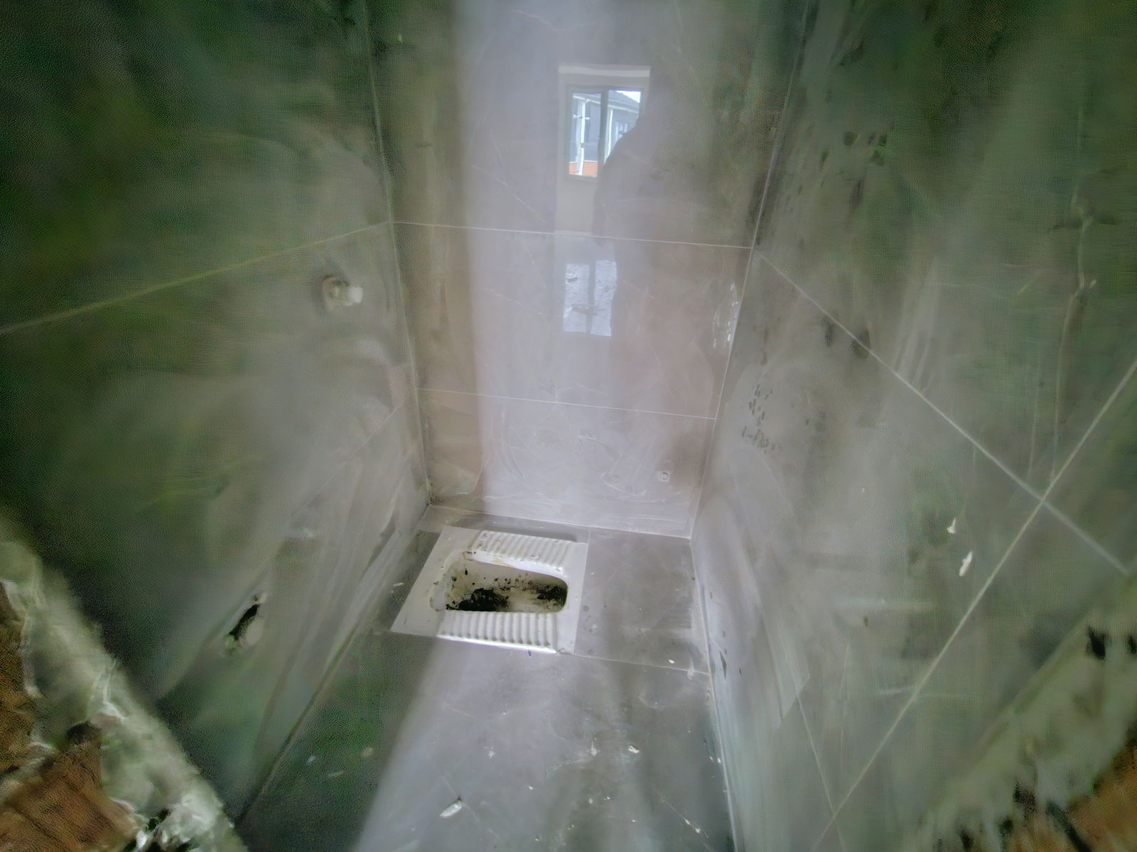 Satılık&nbsp;Daire&nbsp;4,200,000&nbsp;TL