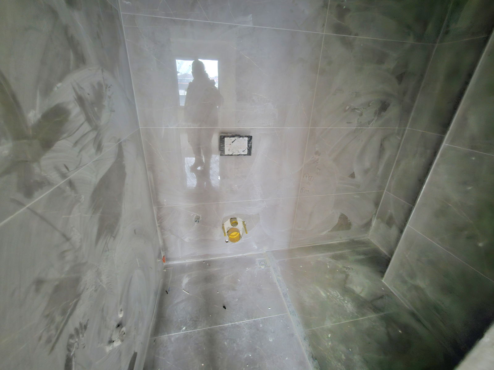 Satılık&nbsp;Daire&nbsp;4,200,000&nbsp;TL