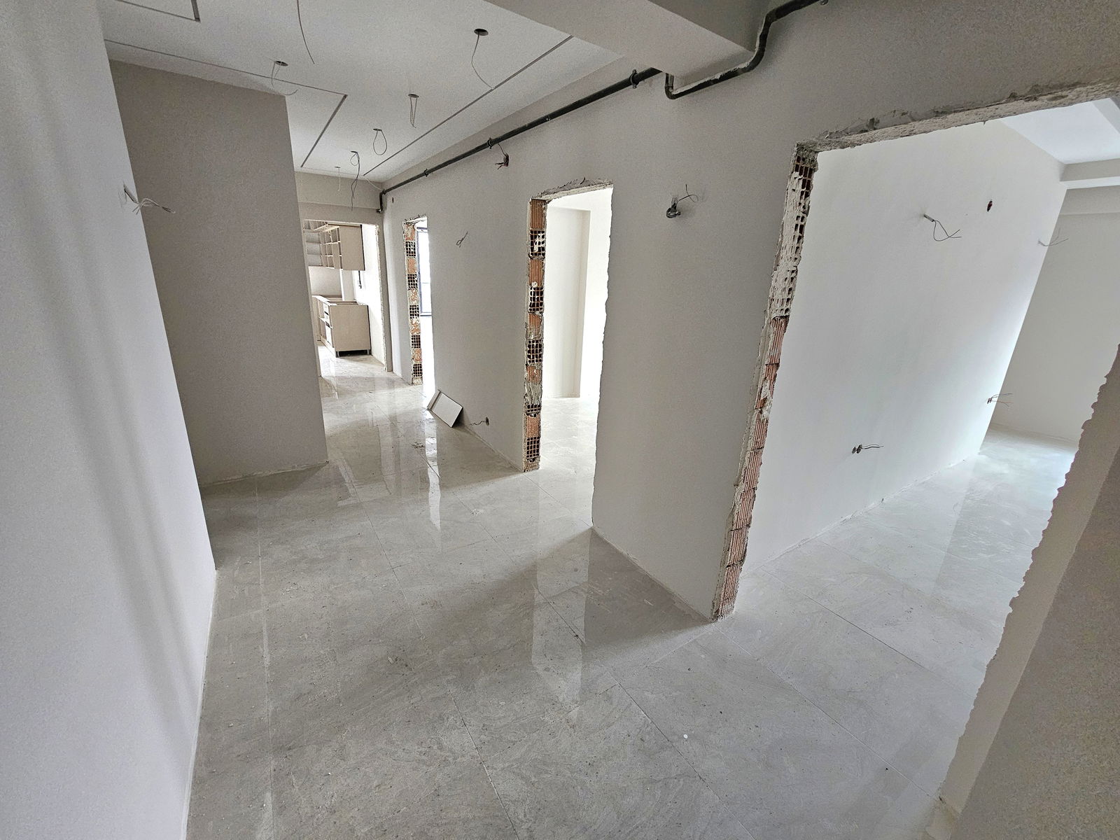 Satılık&nbsp;Daire&nbsp;4,200,000&nbsp;TL