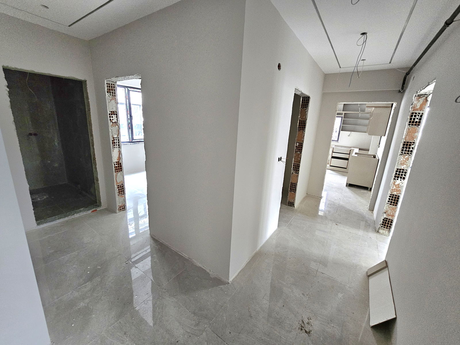 Satılık&nbsp;Daire&nbsp;4,200,000&nbsp;TL