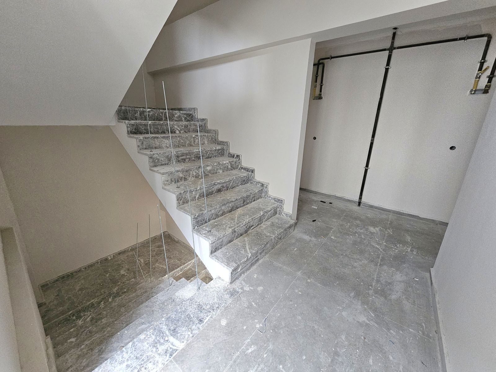 Satılık&nbsp;Daire&nbsp;4,200,000&nbsp;TL