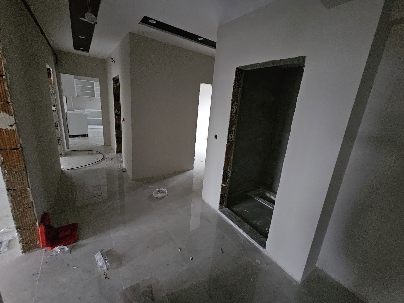 Satılık&nbsp;Daire&nbsp;4,200,000&nbsp;TL