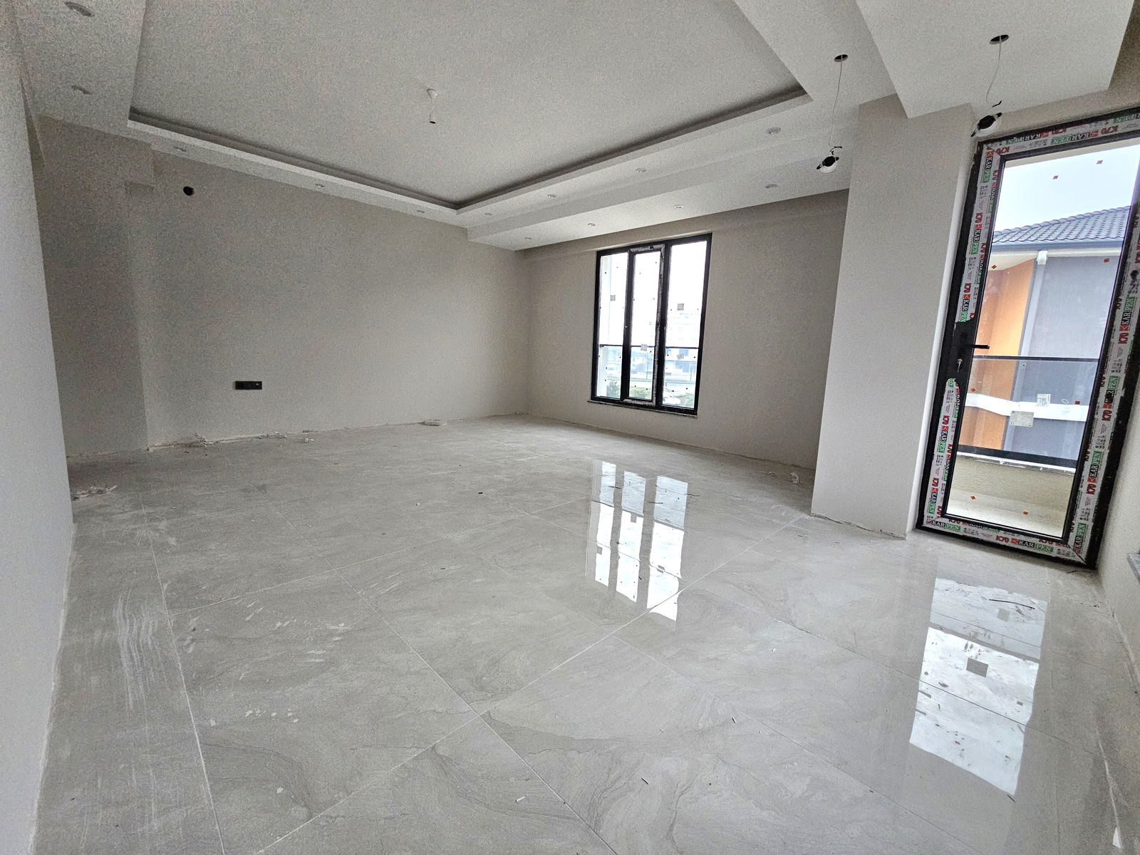 Satılık&nbsp;Daire&nbsp;4,200,000&nbsp;TL