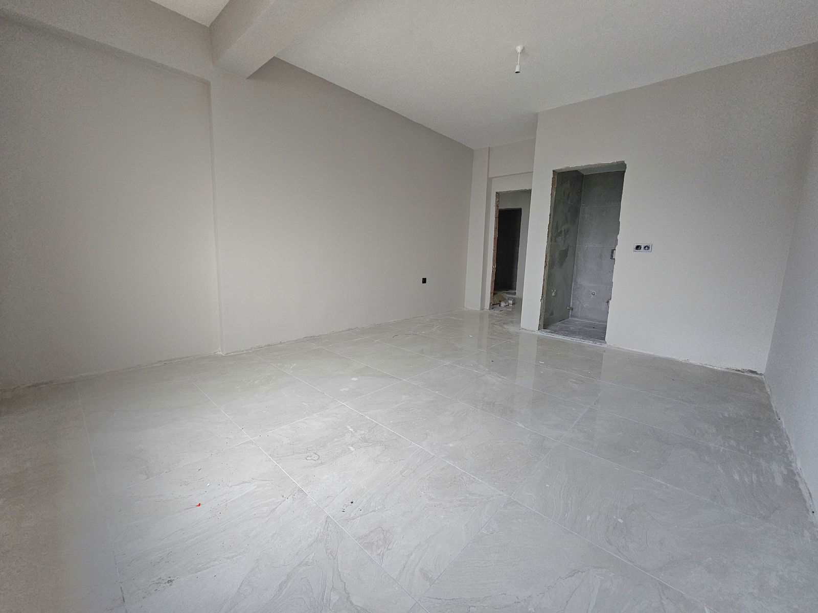 Satılık&nbsp;Daire&nbsp;4,200,000&nbsp;TL