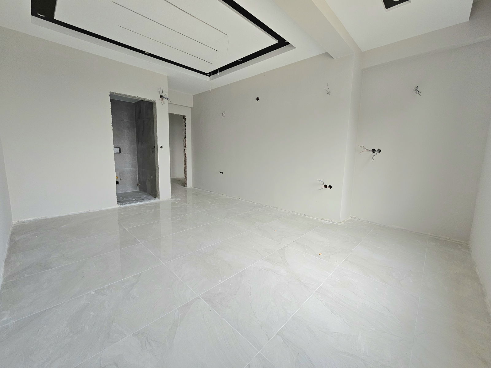 Satılık&nbsp;Daire&nbsp;4,200,000&nbsp;TL